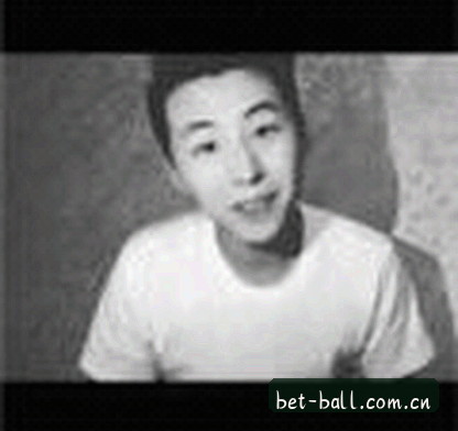 吴杰