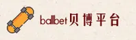 BALLBET | 贝博官网 - 专业体育平台