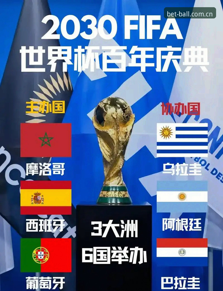 贝博安卓版 世界杯观赛危机下的赛事资讯平台体验详解
