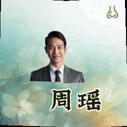 周瑶