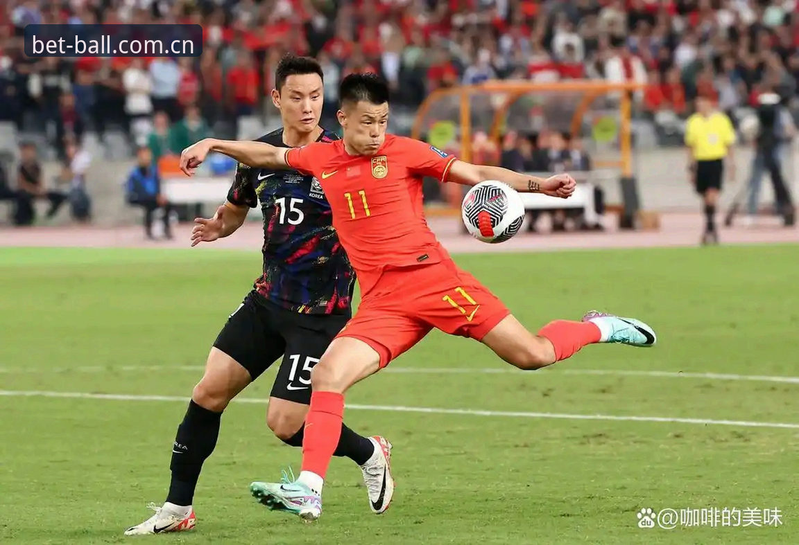 贝博官网安装教程 U17世界杯抽签结果分析教程:在ballbet贝博平台掌握赛事动态